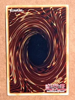 yugioh Blackwing - Silverwind the Ascendant SOVR-EN041 1st Ultra Near Mint - Image 3
