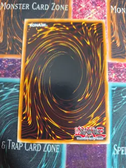 Yu-Gi-Oh! TCG B. Skull Dragon MIL1-EN011 Common 1st Edition Near Mint - Image 3