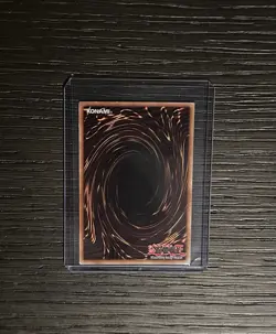 Machina Force LCYW-EN171 Secret Rare Unlimited NM - Image 2