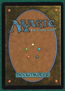 Starscape Cleric - Bloomburrow BLB #0116 - Magic: The Gathering MTG Card - Image 2