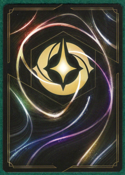 Divebomb - Into the Inklands #128 - Disney Lorcana TCG Card - Image 2