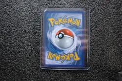 Jellicent 45/149 Boundaries Crossed Regular Pokemon Card TCG Near Mint Rare - Image 2