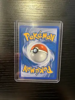 Pokemon TCG Cresselia Great Encounters Reverse Holo Holo Rare Card 2/106 - Image 2