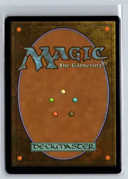 FOIL Cancel Shards of Alara Common - MTG Magic the Gathering Card - Image 2