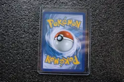 Jellicent 45/149 Boundaries Crossed Regular Pokemon Card TCG Near Mint Rare - Image 2