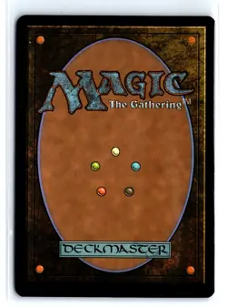 FOIL Basking Capybara Lost Caverns of Ixalan - MTG Magic the Gathering Card - Image 2