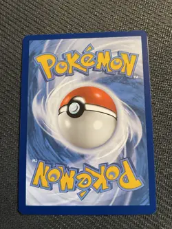 Pokemon TCG Squirtle Stellar Crown Illustration Rare Holo Card 148/142 Sv07 - Image 2