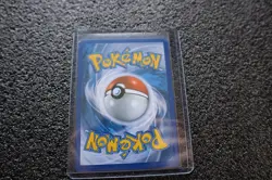 Golduck 35/149 Boundaries Crossed Regular Pokemon Card TCG Near Mint Rare - Image 2