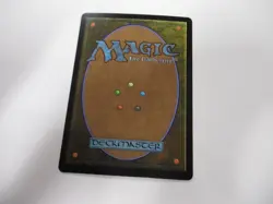 Magic the Gathering Spider-Man MTG Spider Slayer Hatred Honed Card #0175 - Image 2