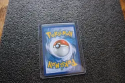 Golduck 35/149 Boundaries Crossed Regular Pokemon Card TCG Near Mint Rare - Image 2