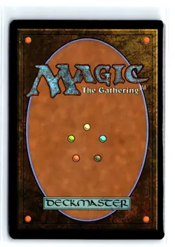 FOIL Compass Gnome The Lost Caverns of Ixalan - MTG Magic the Gathering Card - Image 2