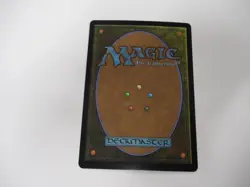 Magic the Gathering Spider-Man MTG Kraven Proud Predator Card #0132 - Image 2