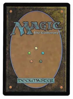 MTG Lost to Legend Lord of the Rings (LTR) Uncommon Magic Card #0022 Unplayed - Image 2