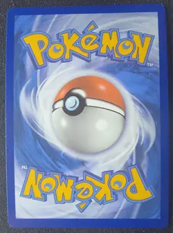 Pokemon Card TCG - Magneton SVP 159 Black Star Promo Surging Sparks - #159 NM - Image 2