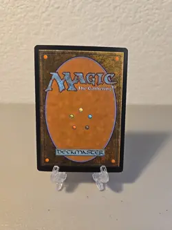 MTG Mana Geyser LP Conspiracy - Image 2