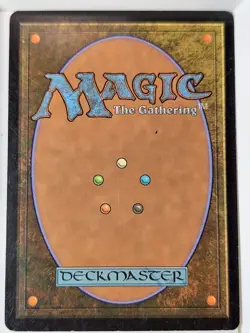 Roiling Horror - Planar Chaos - Magic the Gathering MTG Nice! - Image 2