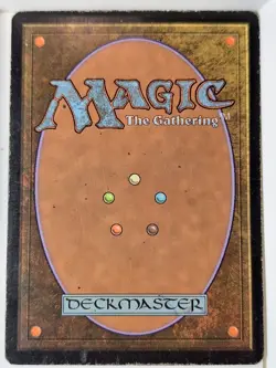 Phyresis - Mirrodin Besieged - Magic the Gathering MTG Nice! - Image 2