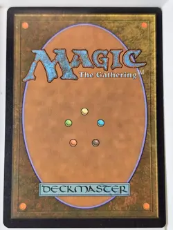 Nighthawk Scavenger - Zendikar Rising - Magic the Gathering MTG Nice! - Image 2