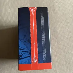 MTG - Prerelease Kit Marvel's Spider-Man - SEALED NEW - Image 2