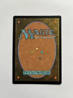 Double Trouble Marvel's Spider-Man: Eternal-Legal Foil NM MTG 🔥HOT🔥 - Image 2