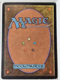 Necrologia - Exodus - Magic the Gathering MTG Nice! - Image 2