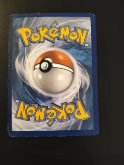 Pokemon Pikachu Full Art - Generations Radiant Collection - RC29/RC32 - Image 2