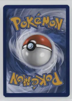 Terapagos ex Pokemon SV07: Stellar Crown #128 - Image 2