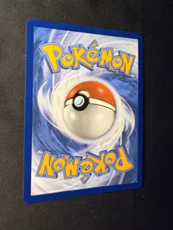 Charizard ex - Promo - SVP 196 - NM Pokemon - Image 2