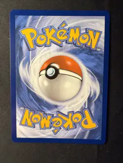 Charizard ex - Promo - SVP 196 - NM Pokemon - Image 3