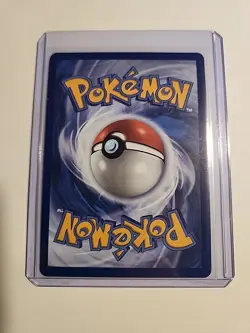 Mega Latias ex Pokemon Mega Evolutions 163/132 English NM - Image 2