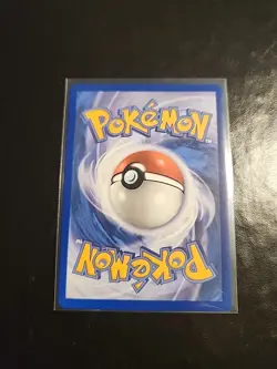 Mega Latias ex Pokemon Mega Evolutions 163/132 English NM - Image 4