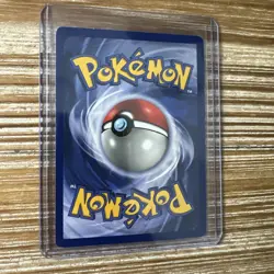 Latios Plasma Freeze Full Art 113/116 Pokemon 2013 - Image 2