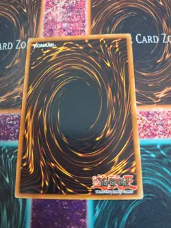 Yugioh Mind Crush SOD-EN056 Common 1st Edition Near Mint - Image 3