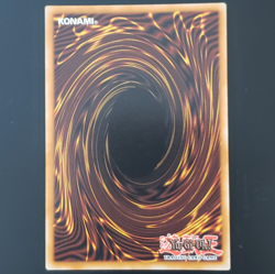 Jurrac Volcano BLMM-EN019 Secret Rare 1st Edition Yugioh Card NM - Image 3