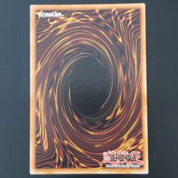 Jurrac Volcano BLMM-EN019 Secret Rare 1st Edition Yugioh Card NM - Image 5