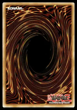 Babycerasaurus Structure Deck: Dinosmasher's Fury SR04-EN013 MP YuGiOh TCG | Buy - Image 2