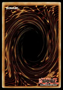 Black Dragon Collapserpent Structure Deck: Albaz Strike SDAZ-EN013 MP YuGiOh TCG - Image 2
