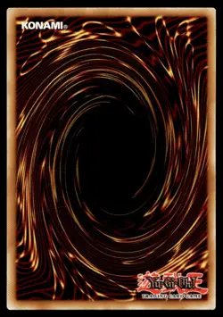 Battlin' Boxer Rib Gardna 2014 Mega-Tins Mega Pack MP14-EN130 MP YuGiOh TCG | Bu - Image 2