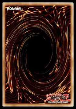 Buster Blader Duelist Pack: Yugi DPYG-EN007 MP YuGiOh TCG | Buy 10 Get 10 Free - Image 2
