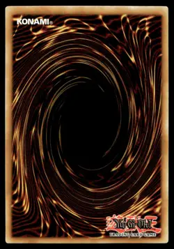 Battleguard Cadet Dimension Force DIFO-EN025 MP YuGiOh TCG | Buy 10 Get 10 Free - Image 2