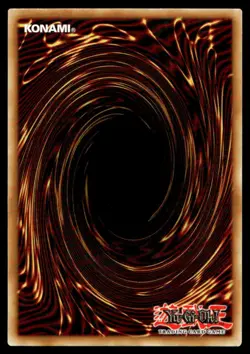 Blast Magician Legendary Decks II LDK2-ENY18 MP YuGiOh TCG | Buy 10 Get 10 Free - Image 2