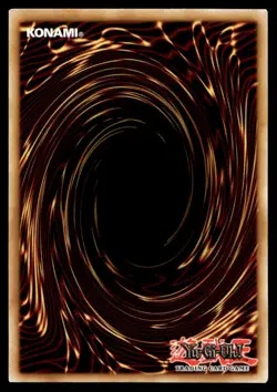 Buster Blader Speed Duel: Arena of Lost Souls SBLS-EN001 MP YuGiOh TCG | Buy 10 - Image 2