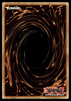 Babycerasaurus Structure Deck: Dinosaur's Rage SD09-EN016 MP YuGiOh TCG | Buy 10 - Image 2
