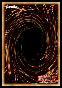 Big Eye Battle Pack 2: War of the Giants Round 2 BPW2-EN003 MP YuGiOh TCG | Buy - Image 2