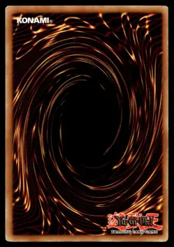 Big Eye Starter Deck: Joey SDJ-018 MP YuGiOh TCG | Buy 10 Get 10 Free - Image 2