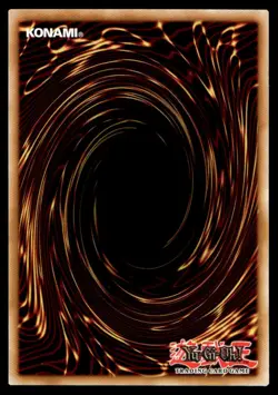 Big Shield Gardna Duelist Pack: Yugi DPYG-EN009 MP YuGiOh TCG | Buy 10 Get 10 Fr - Image 2