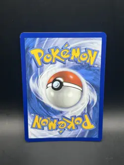 Pokemon Mew EX Scarlet and Violet 151 Hyper Rare Full Art SV Holo Card 205/165 - Image 2