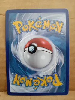 Alolan Vulpix VSTAR 034/195 Swsh12: Sword & Shield Silver Tempest Holo NICE CARD - Image 2