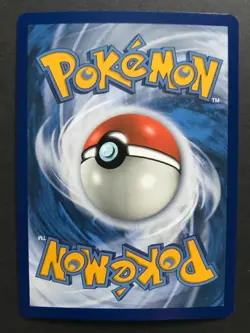 Electrode 39/181 SM Team Up Asako Ito REVERSE HOLO RARE Pokemon Card Near Mint - Image 2