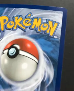 Electrode 39/181 SM Team Up Asako Ito REVERSE HOLO RARE Pokemon Card Near Mint - Image 5